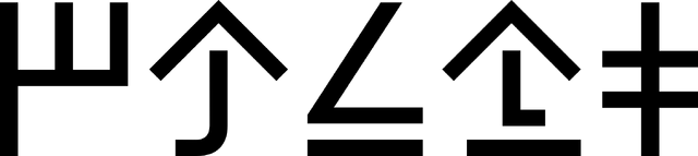 File:Cprt-basiliwose.png