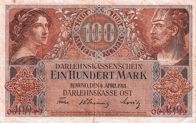 File:100 marks oberost 1918 obverse.jpg