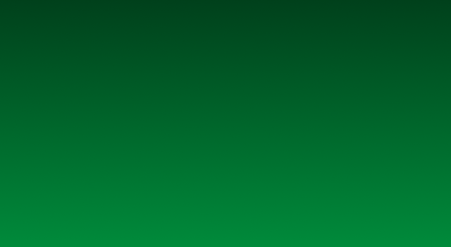 File:CW background.png