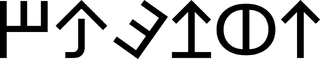 File:Cprt-Timokariwose.png