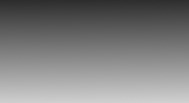File:Gradient bkgd silver.png