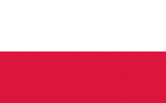 File:Poland.gif