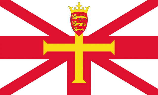 File:Channel Islands.gif