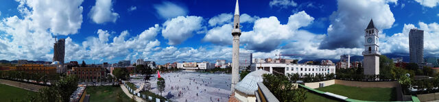 File:Tirana.jpg