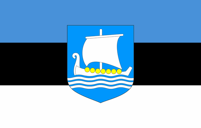 File:Saaremaa.gif
