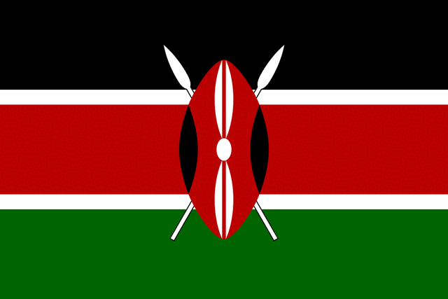 File:Kenya.gif