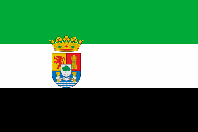 File:Extremadura.gif