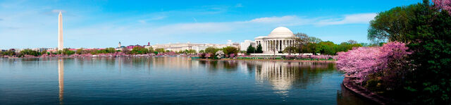 File:Washington, D.C..jpg