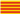 File:MiniCatalonia.png