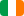Mini Ireland