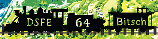 DSFE 64 Bitsch
