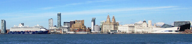 File:Liverpool.jpg