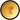 Brązowy medal.png