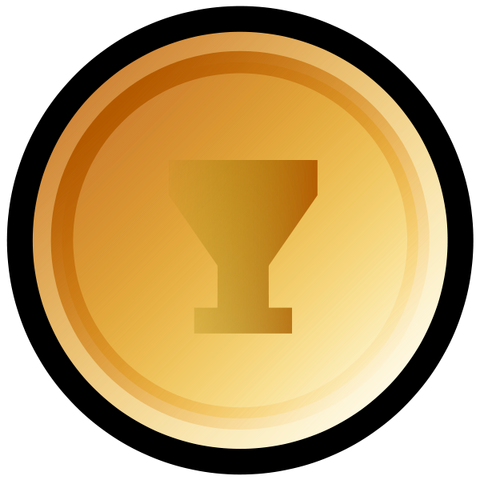 Plik:Brązowy medal.png