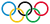 Igrzyska.png
