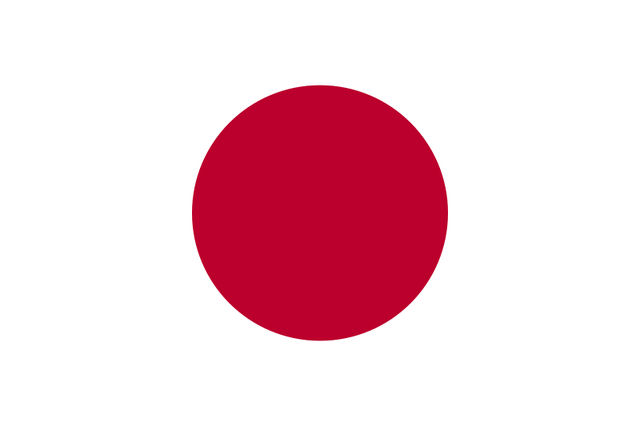 Plik:Japonia.png