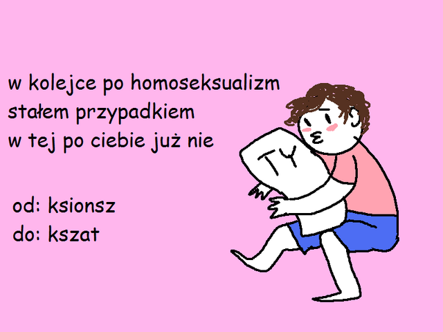 Plik:ZViUMNK.png