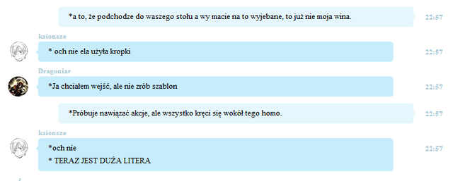Plik:F7daf0a89d05b60f84043ae8a283b26d.png