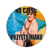 Avatar zombek.png