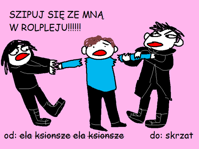 Plik:5eptBKp.png