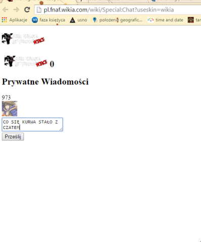 Plik:Czat.png