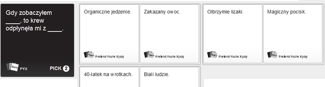 Plik:A-0.png