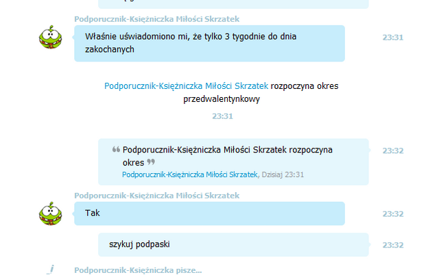 Plik:24f367f8f3b86ce9e98bfef2b5914262.png