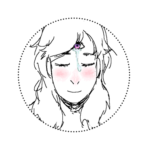 Plik:Avatar wave.png