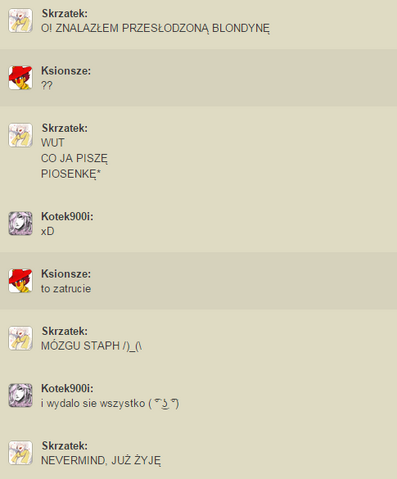 Plik:Blondyna.png