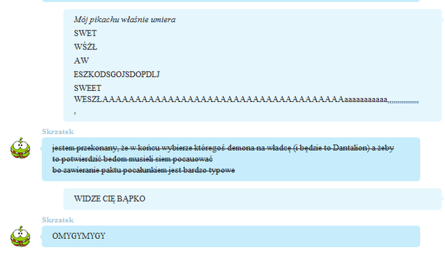 Plik:Euforia.png