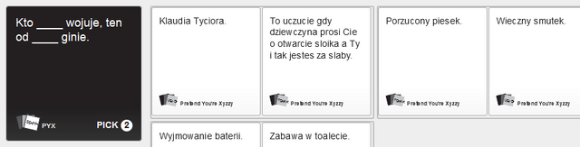 Plik:R4.png