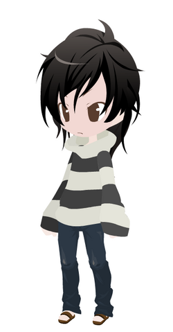 Plik:Meh.png