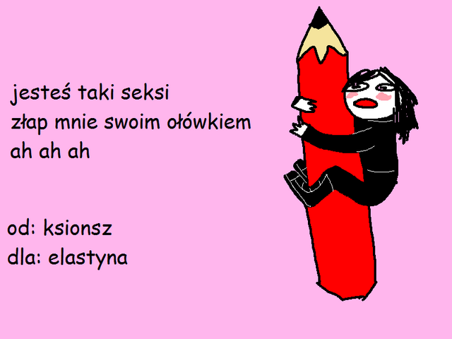 Plik:DfI5l1Q.png