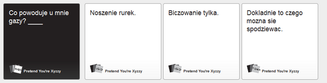 Plik:R3.png