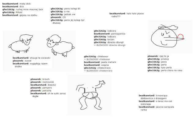 Plik:QceBvC2.png