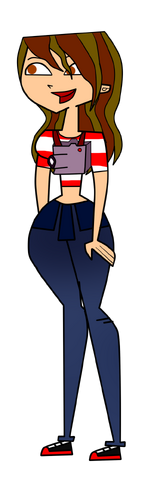 Raven.png