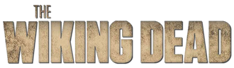 Logo TWD.png