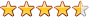 45star