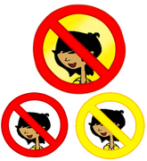 Logos Antijotas.png