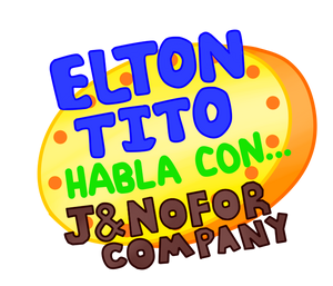 ETHC J&NOFOR.png