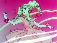 FlorBaila