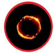 Rol.png
