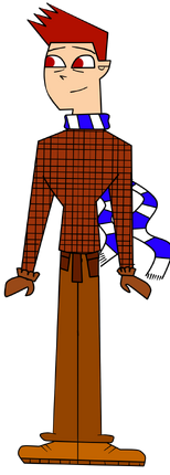 Akes.png