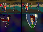 DTWI Elbin 2.png