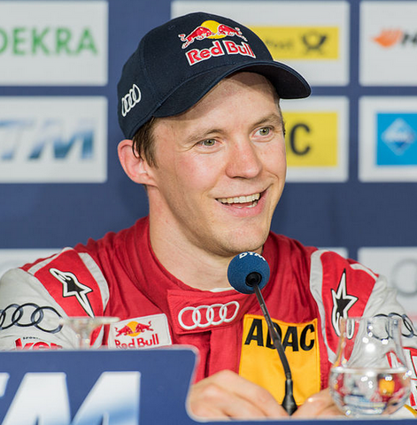 File:Mattias Ekstrom.png