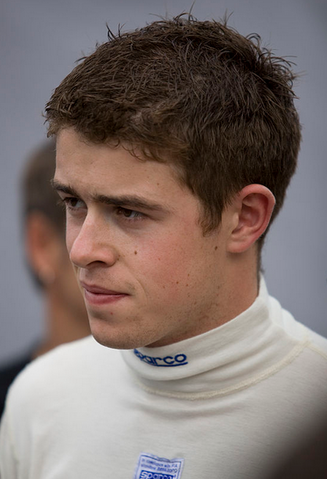 File:Paul di Resta.png