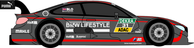 File:BLO 15 Livery.png