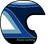 Klaus Ludwig.png
