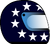 Hans-Joachim Stuck.png
