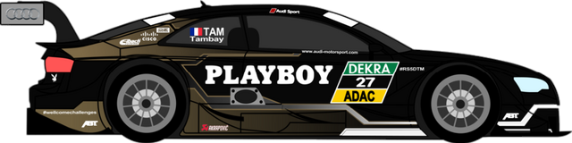 File:TAM 15 Livery.png